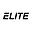 elite-bagages.fr