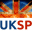 uksolphys.org