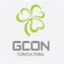 gconblog.wordpress.com