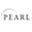 pearlrecruitmentgroup.com.au