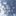 peterlutek.bandcamp.com