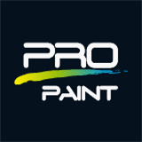 pro-paint.nl