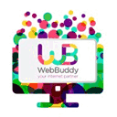 webbuddy.ie