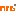 nrg-network.de
