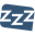 zzzleepandgo.com