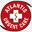 atlantisurgentcare.com