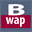 theme-maker.bwap.org