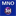 mdirectory.tel
