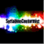 serialnonconformist.wordpress.com