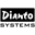 dianto.net