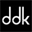 ddk.com.au