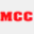 mccmaesot.com