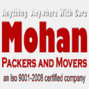 packersmoversindore.com