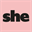 shesnogood.com