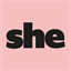 shesnogood.com