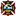 frfire.com