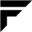finic.com