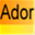 ador.de