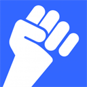 sacoffeeacademy.payhero.co