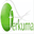 atekumas.com