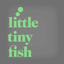 tumblr.littletinyfish.com