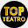 topteatro.com