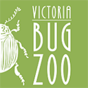 victoriabugzoo.ca