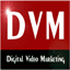 dvm.co.nz