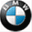 finotti.bmw-motorrad.it