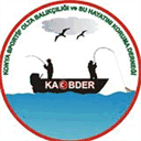 kaobder.org