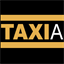 taxiandorra.com.es