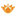 paste-lita.com
