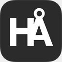 habstar.de