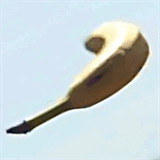 muvakkit.com
