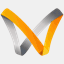graphtec.ro