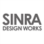 sinra.co.jp