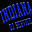 indianadj.com