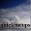 quickmeups.com