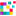 dceinc.pro