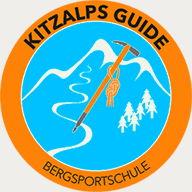 klerxautodemontage.nl