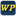 wpcreate.ru