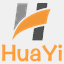 huayiltd.com