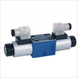 rexrothhydraulicdirectionalcontrolsolenoidvalve.over-blog.com