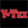 y-tex.com