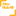 fitzbox.com