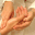 davidrosenfeldmd.com