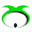 litchi.com.cn