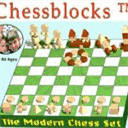 chessblocks.com