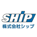 shipinc.co.jp