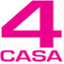 4-casa.nl